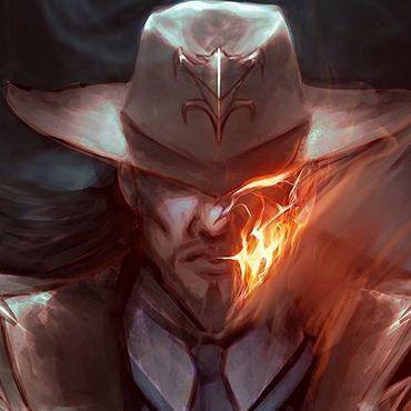 BL4Z3 avatar