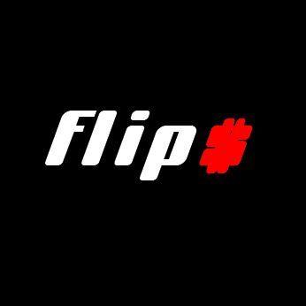 flipS_ofc avatar