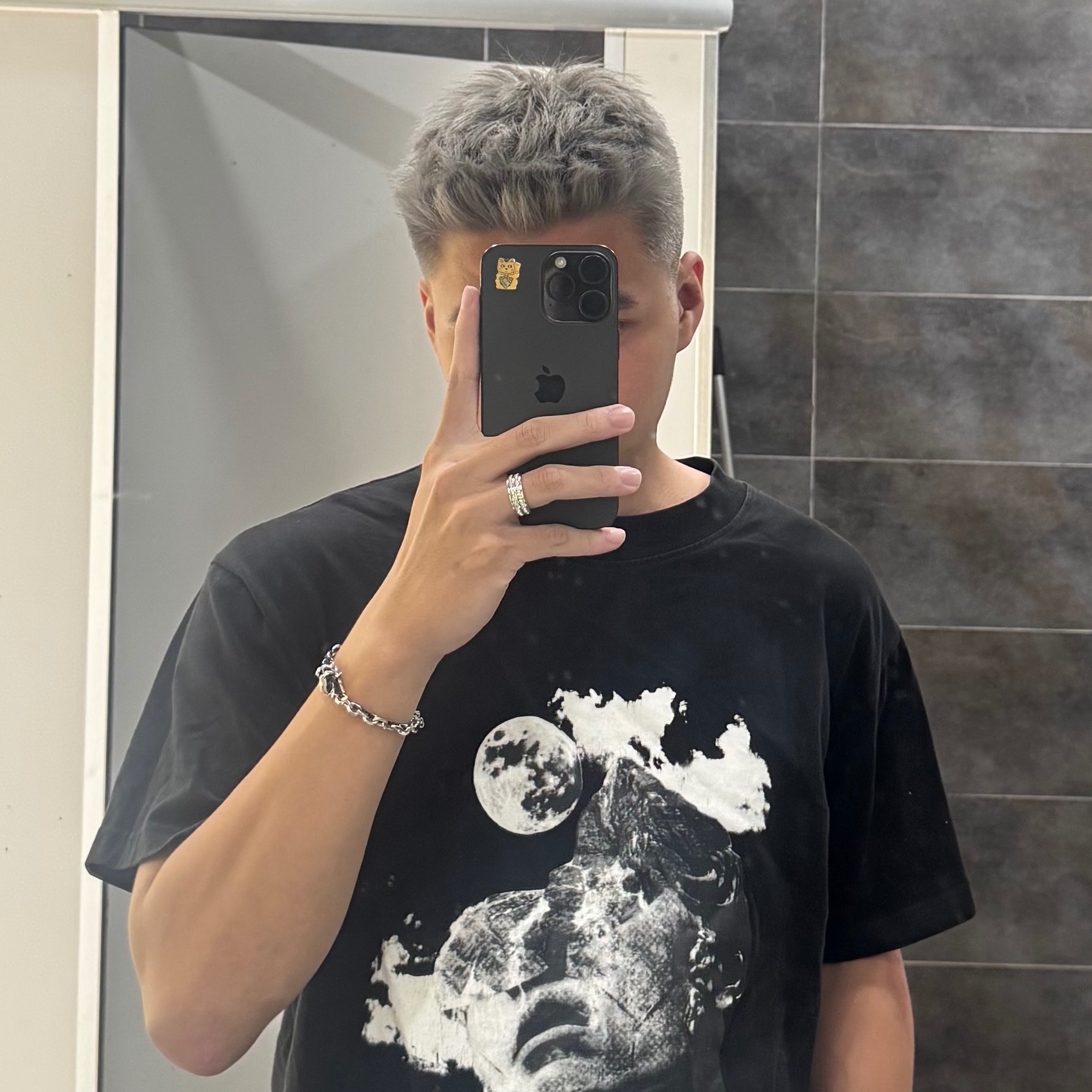 x3n0n2k
