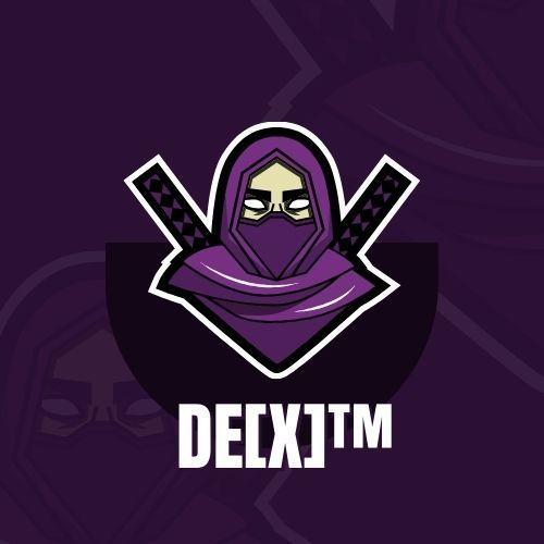 FNC_DeX avatar