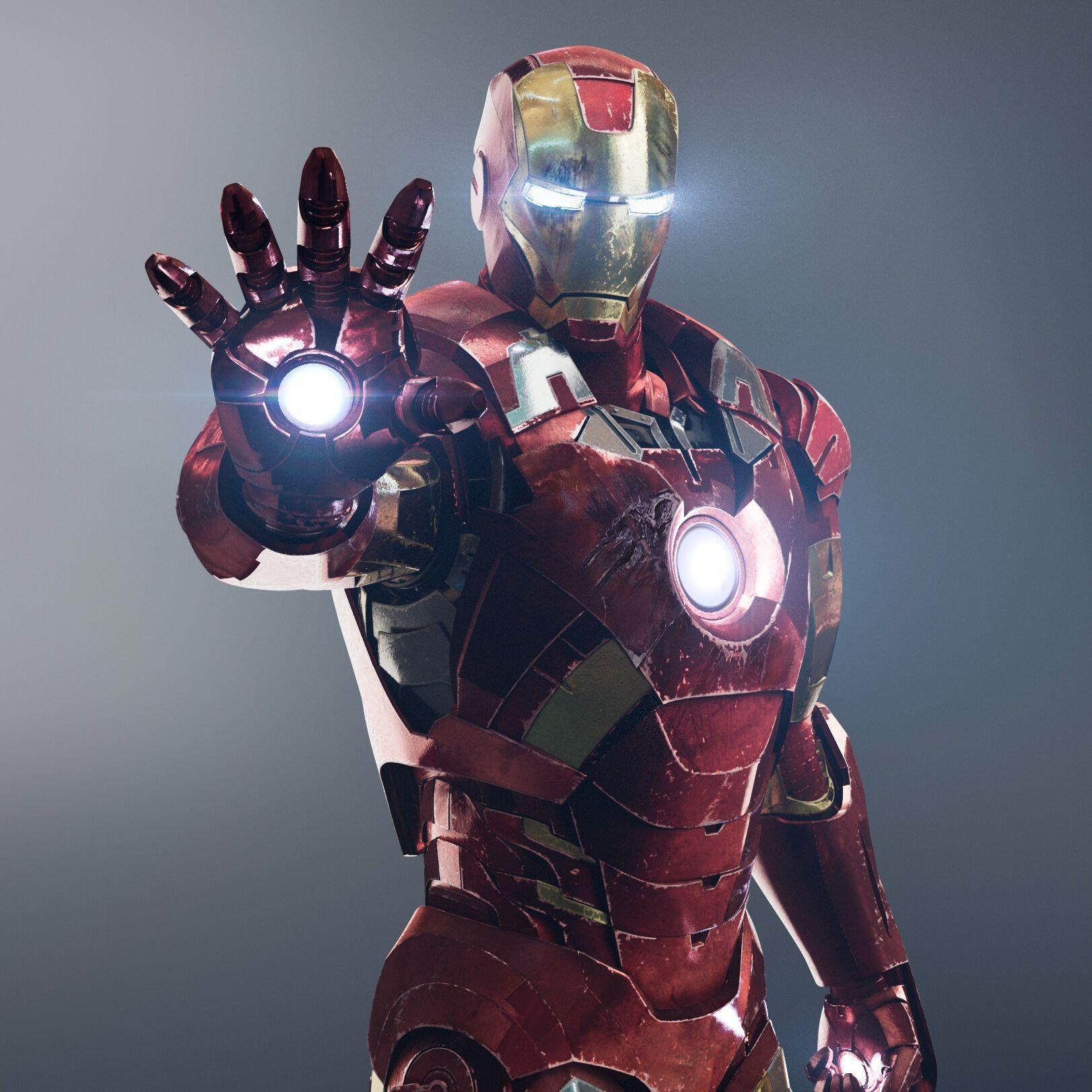 Mr_Dem0 avatar