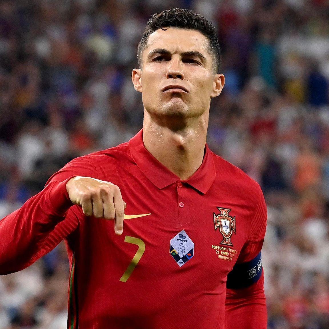 Ronaldo1985 avatar