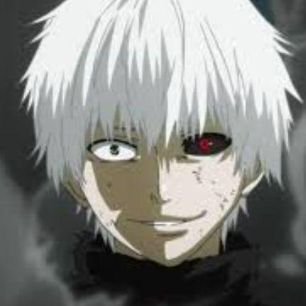 lilpeepxdd avatar