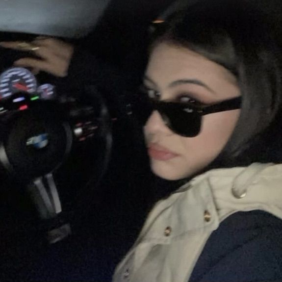 z4reaa