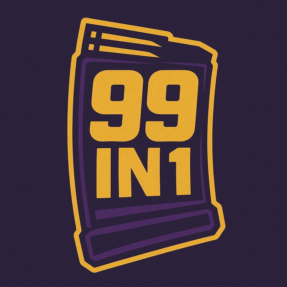 99in1