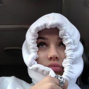 pellenka avatar
