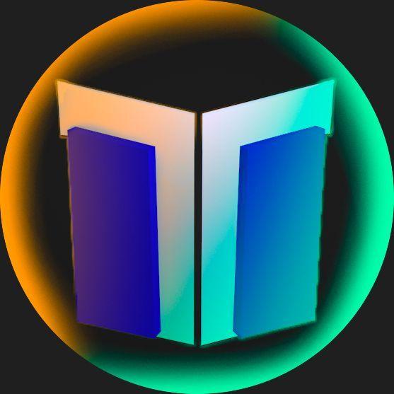 _tivrus avatar