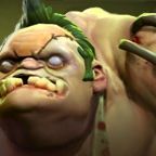 Gwardios