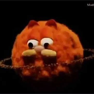 CEOofCHINA
