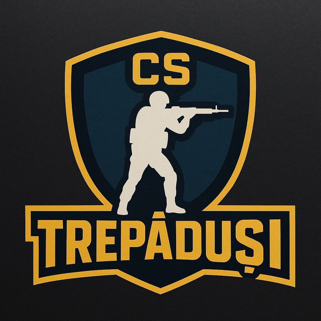 Trepadusii