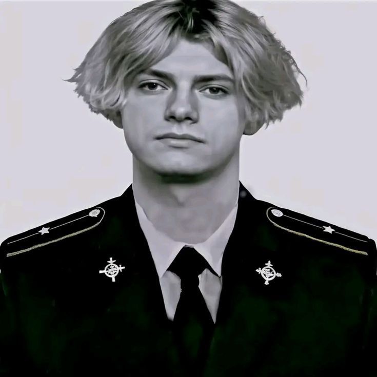 MiyakiSempay