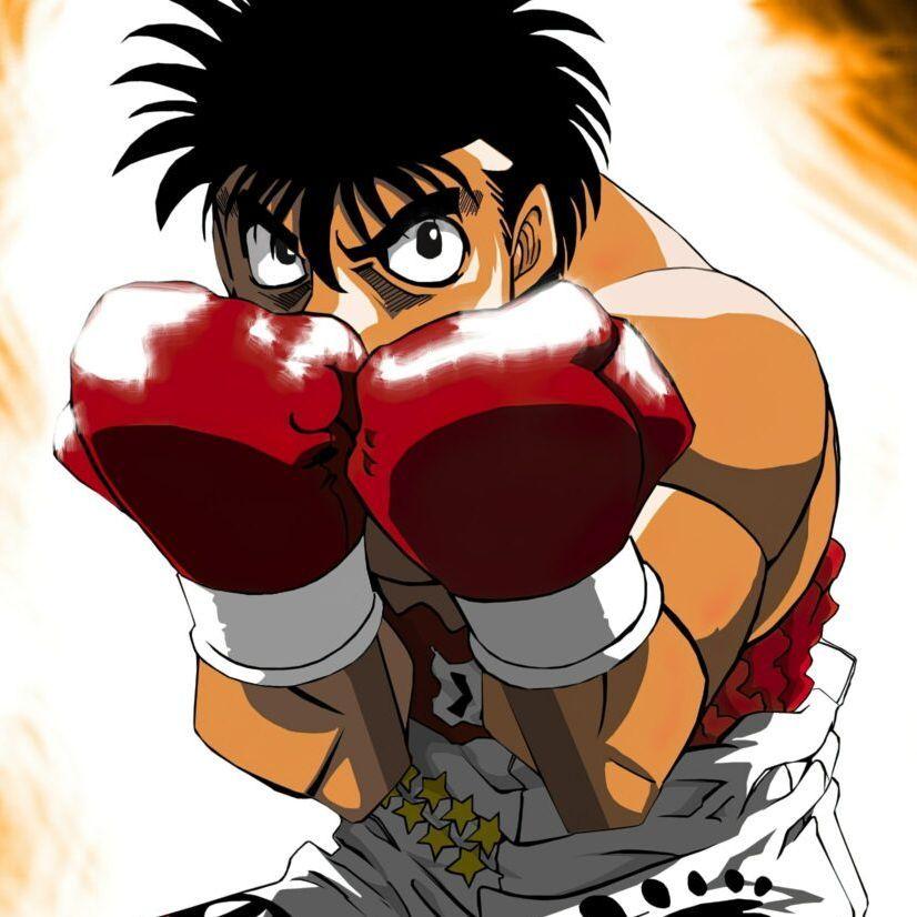 1vanSr avatar