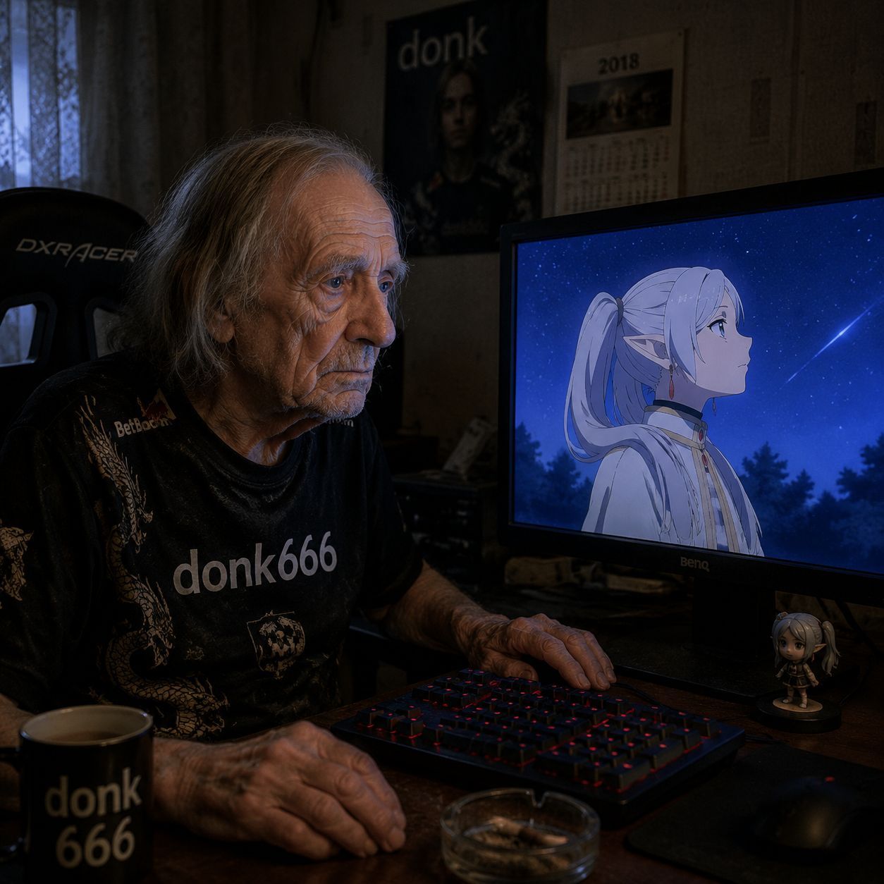 team_SCUFidonk666