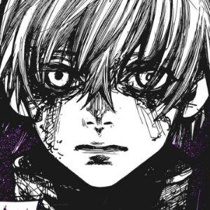 Zer0_down avatar