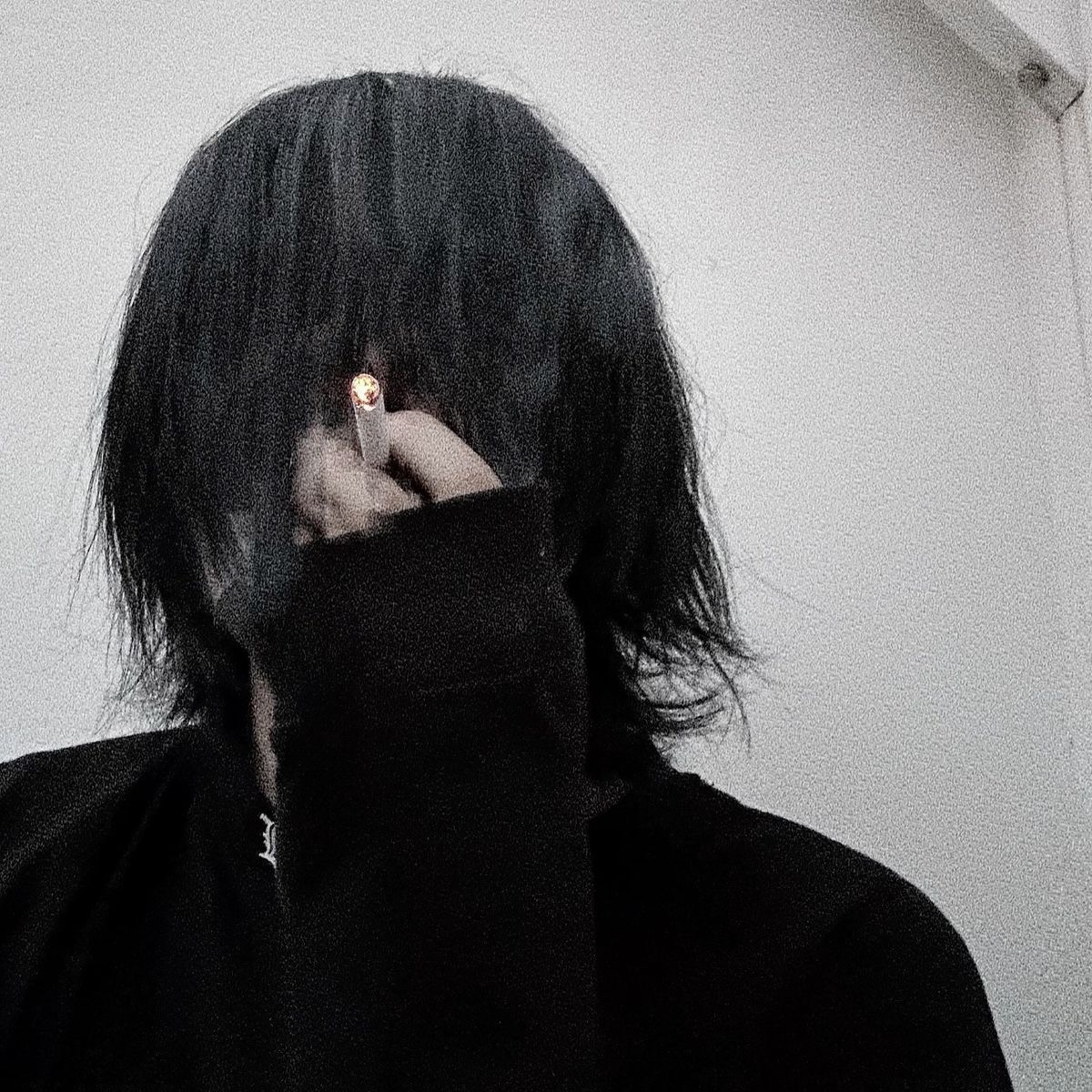 garoyysoff FACEIT avatar
