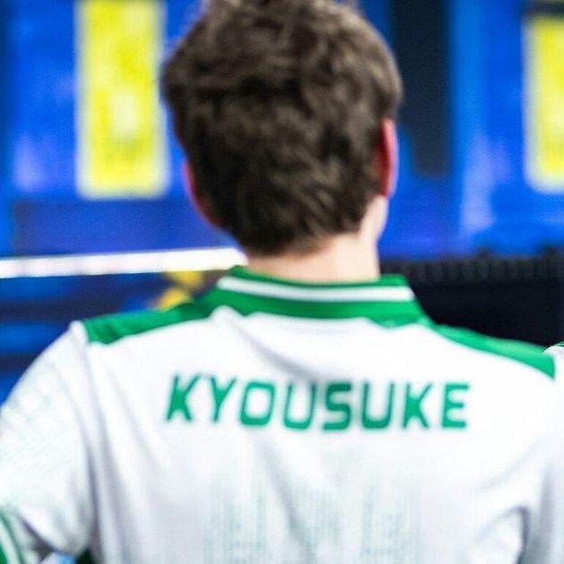 k1os666