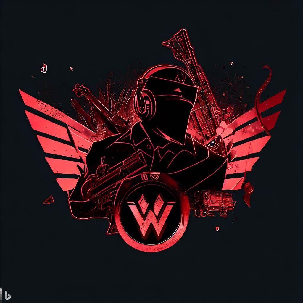 Player Wolfen5tein avatar