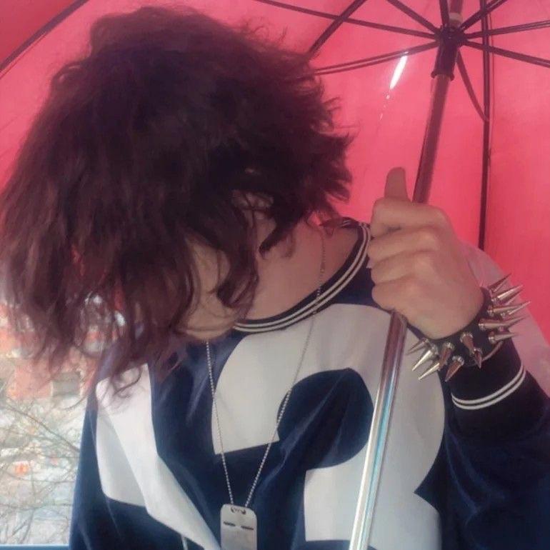 radu1233 avatar