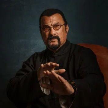 GheetaH avatar