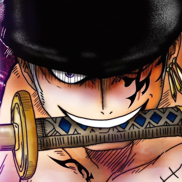 kiosuke23