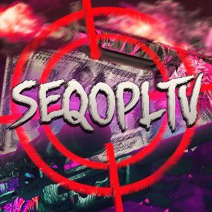 seqopltv avatar