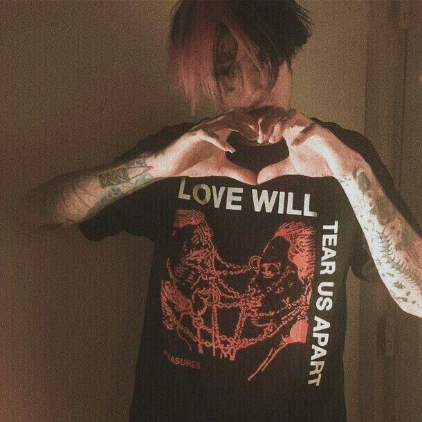 -babikjon666