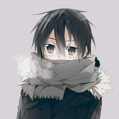 neon203310 avatar