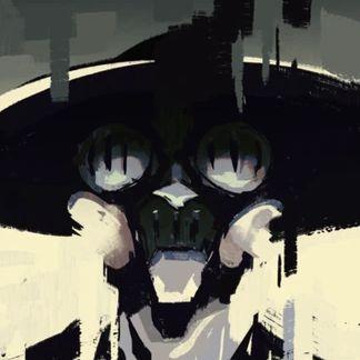 skuuuunk avatar
