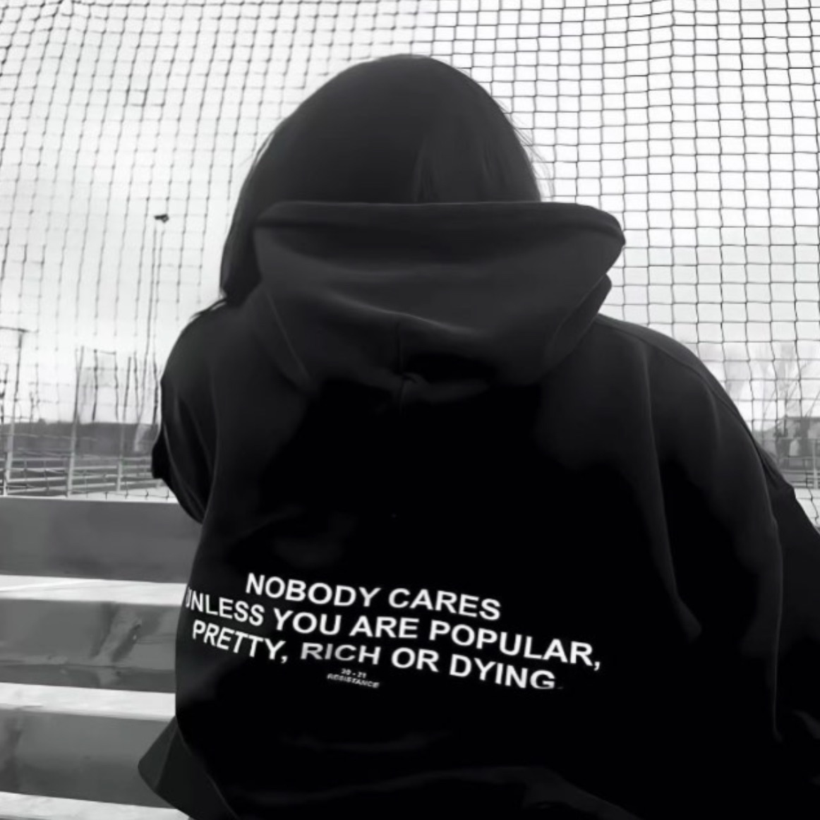 team_Yezzy44