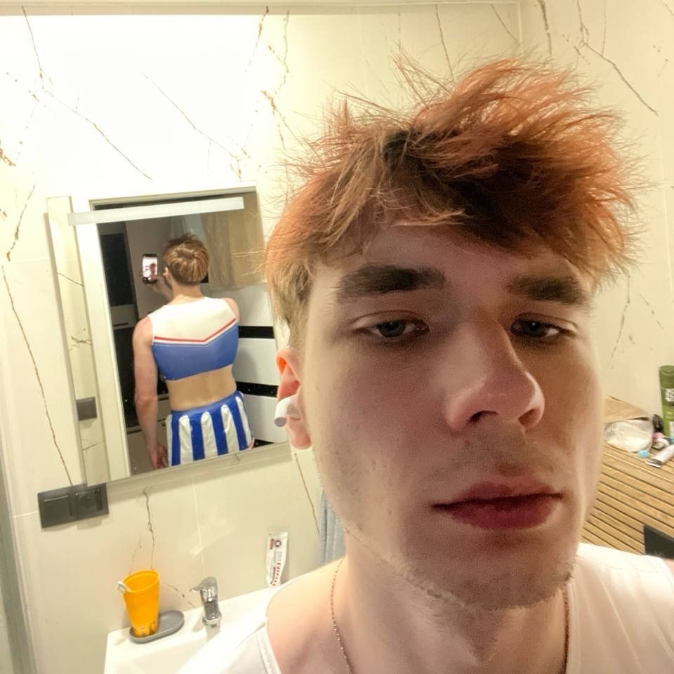 TTeCuK_2000