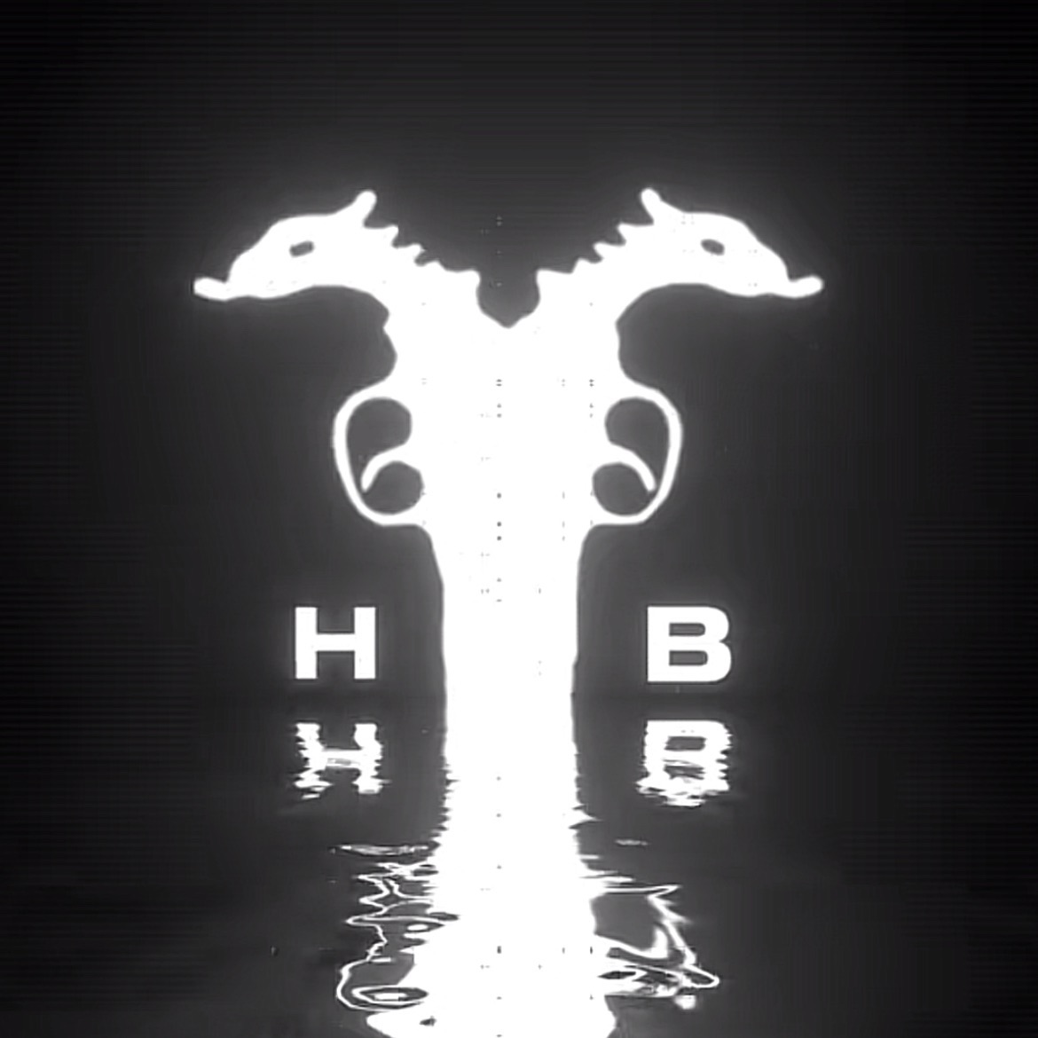 shabia666
