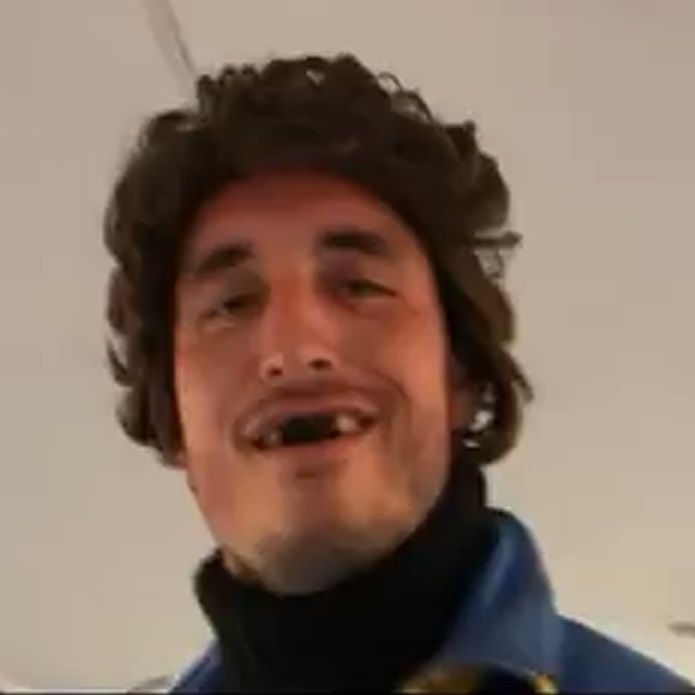 KOKZ