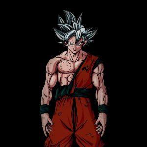 Dark_Maximum avatar