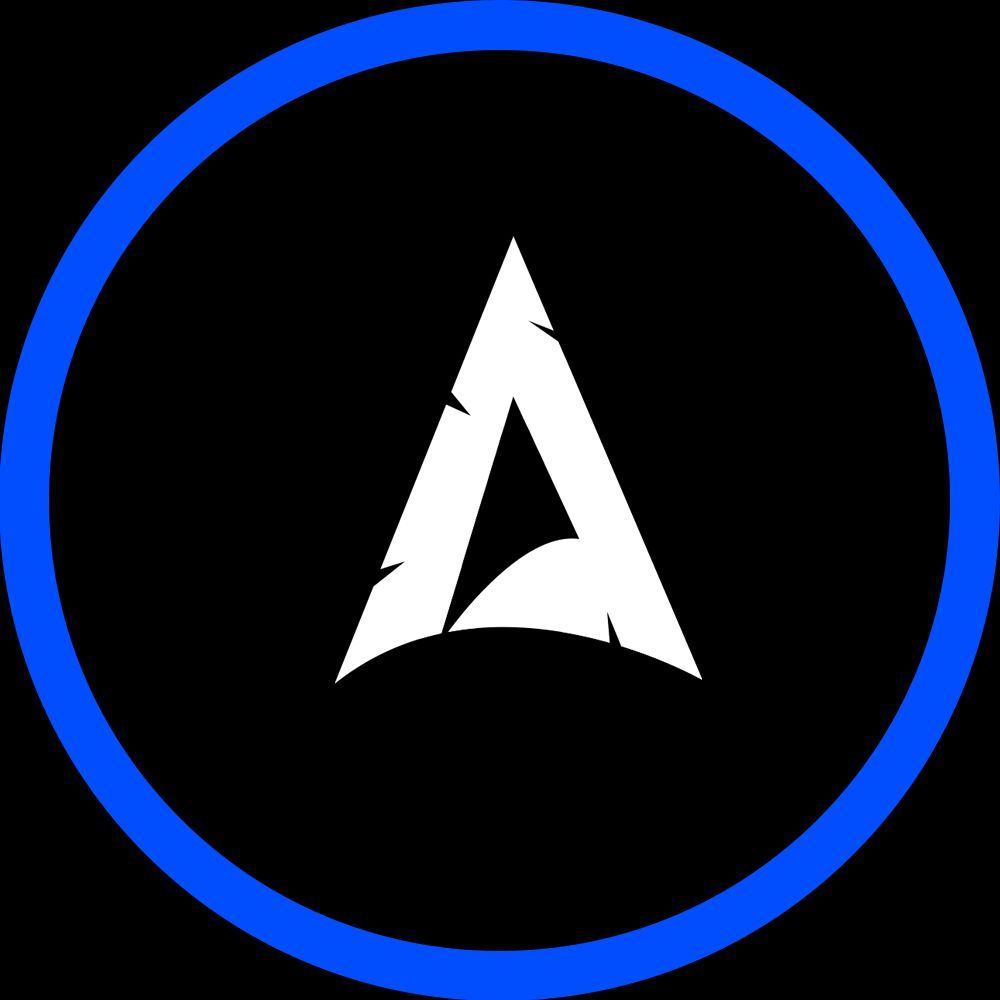 Audra E-Sport