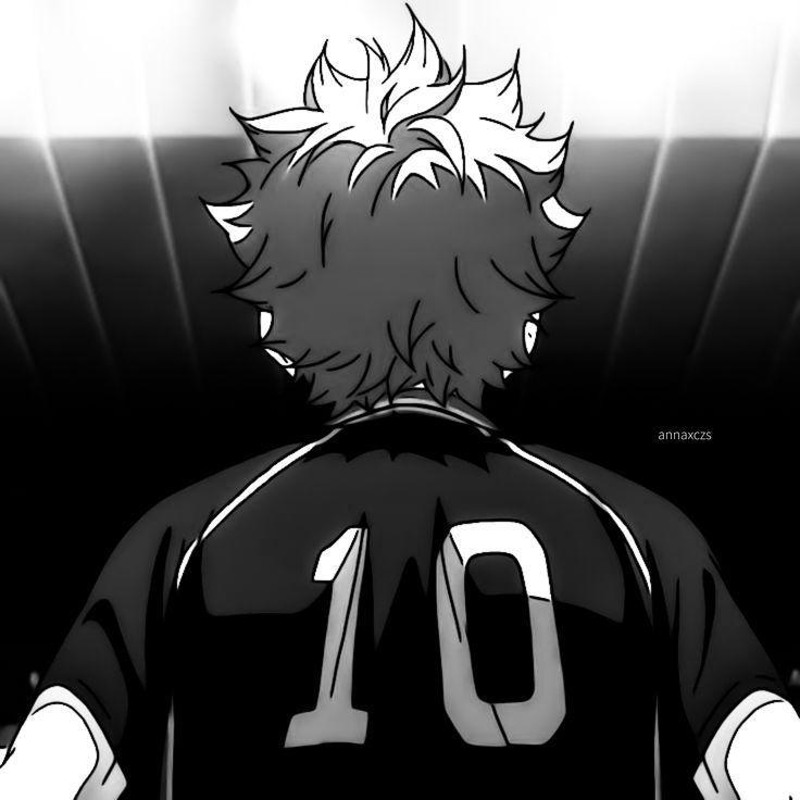 Den1zex avatar