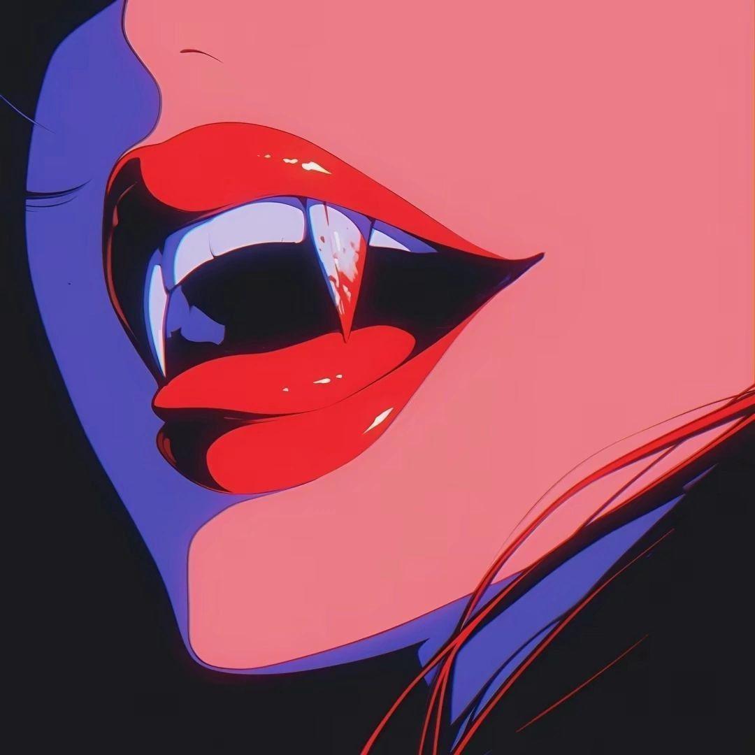 statayu avatar