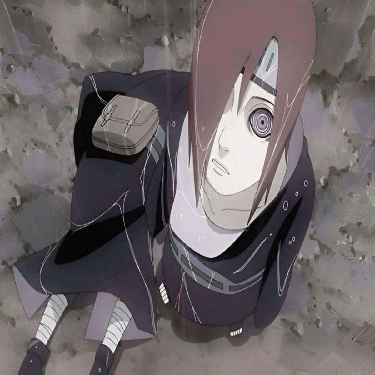 Akmetras avatar