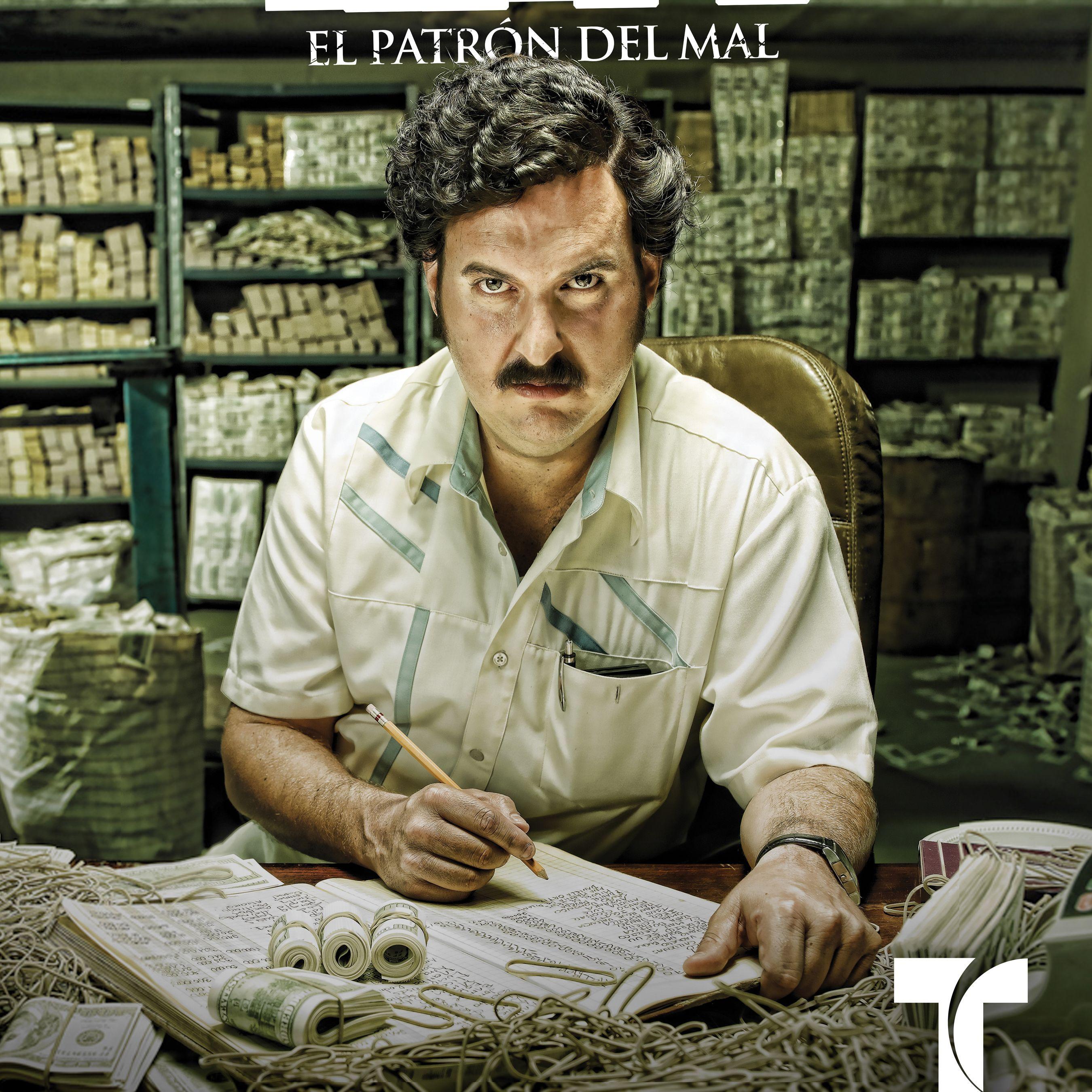 IancuALX avatar
