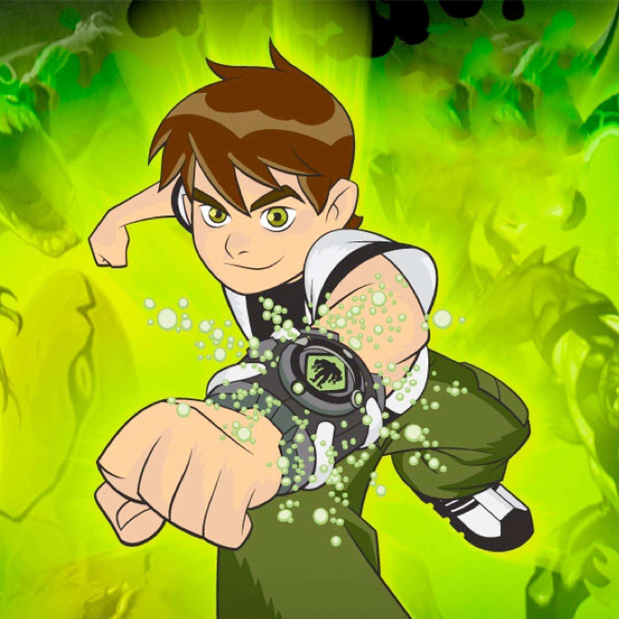 Player Gruncior avatar