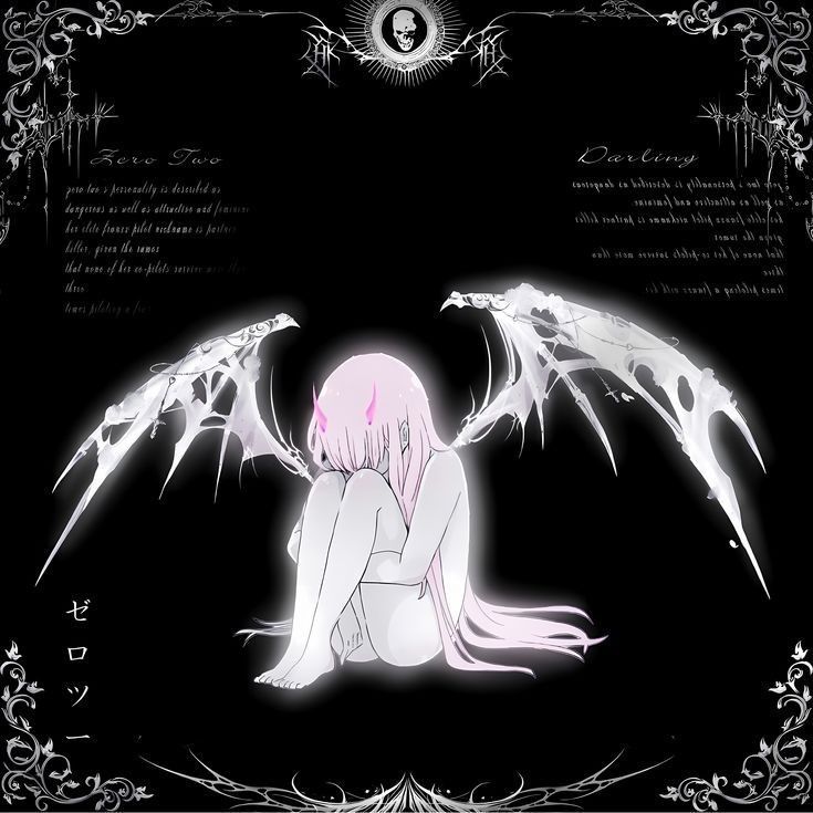 blessed306 avatar