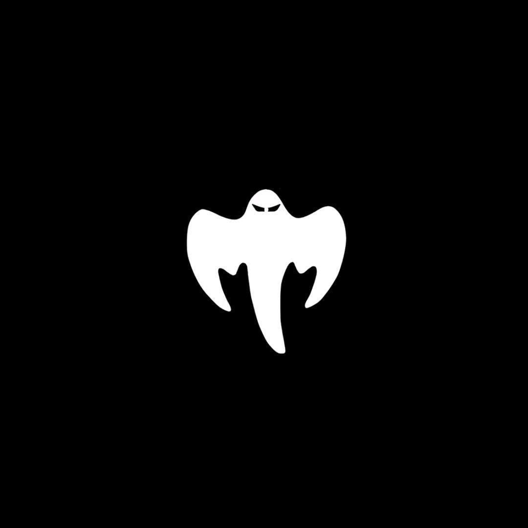 wildartik avatar