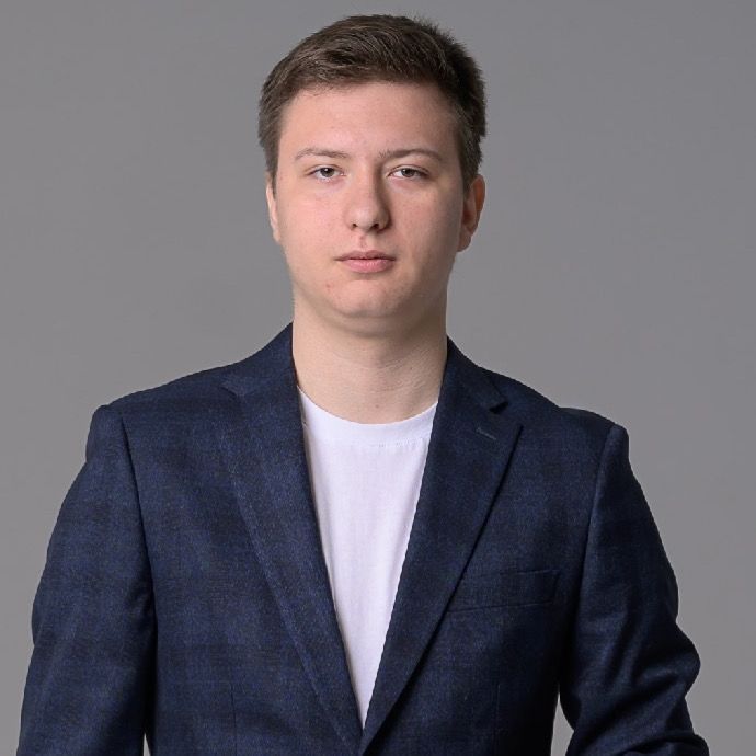 Mih0mple