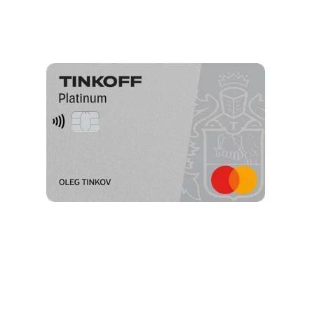 tinkofich