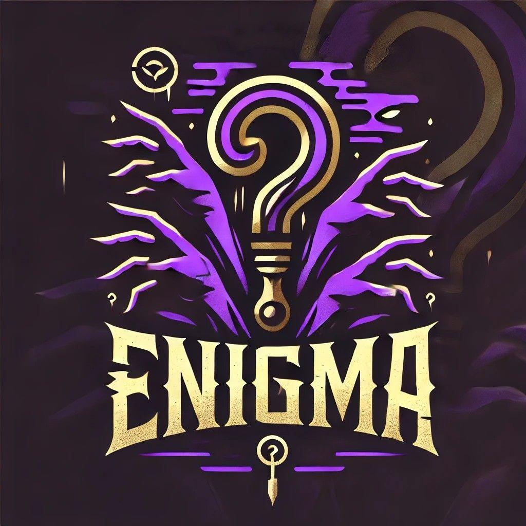 Enigma