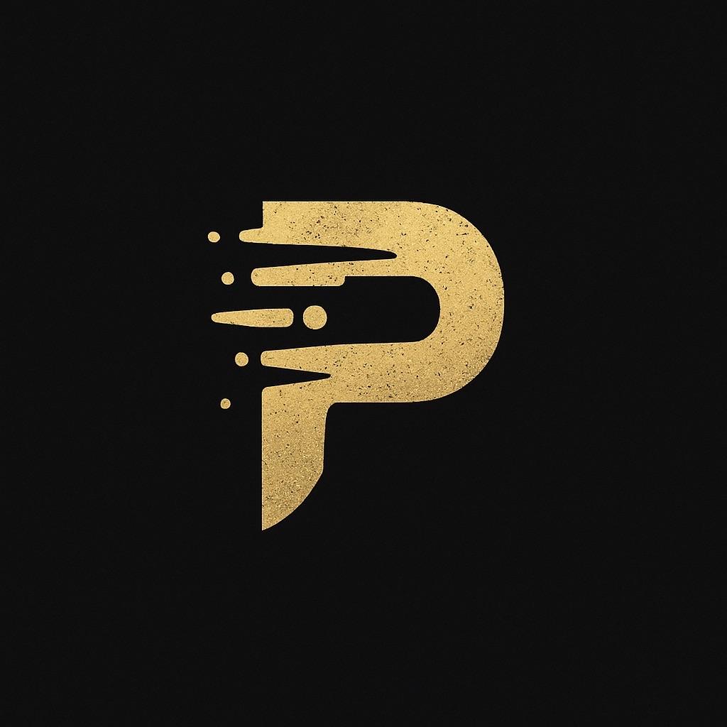 Team Pulse