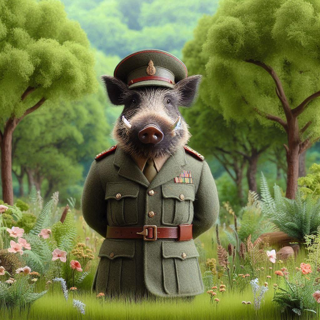 Raibenbe avatar