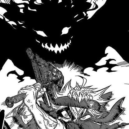 W1zard121 avatar