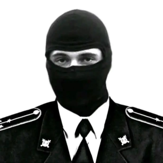 Faceit Avatar