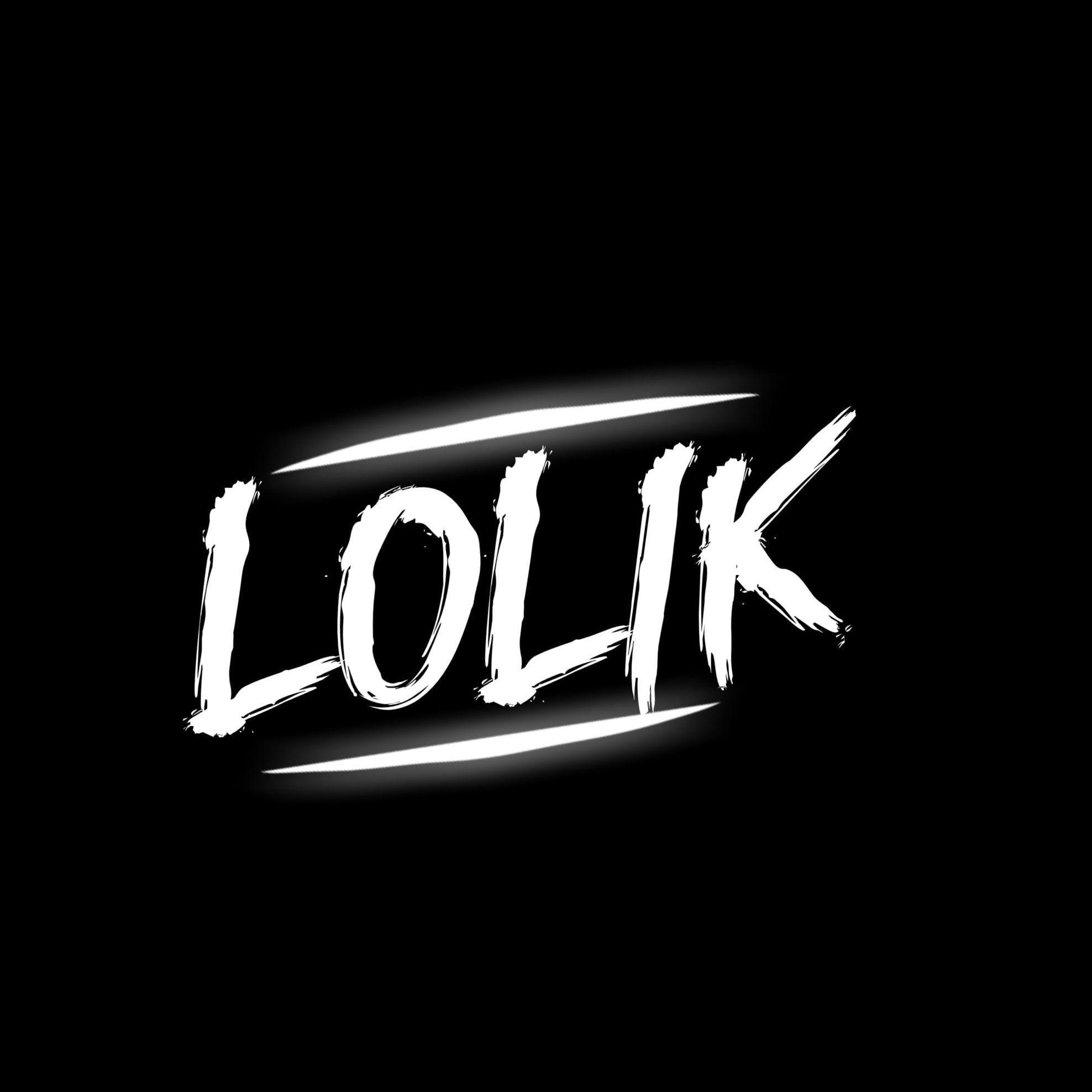 --Lolik-- avatar