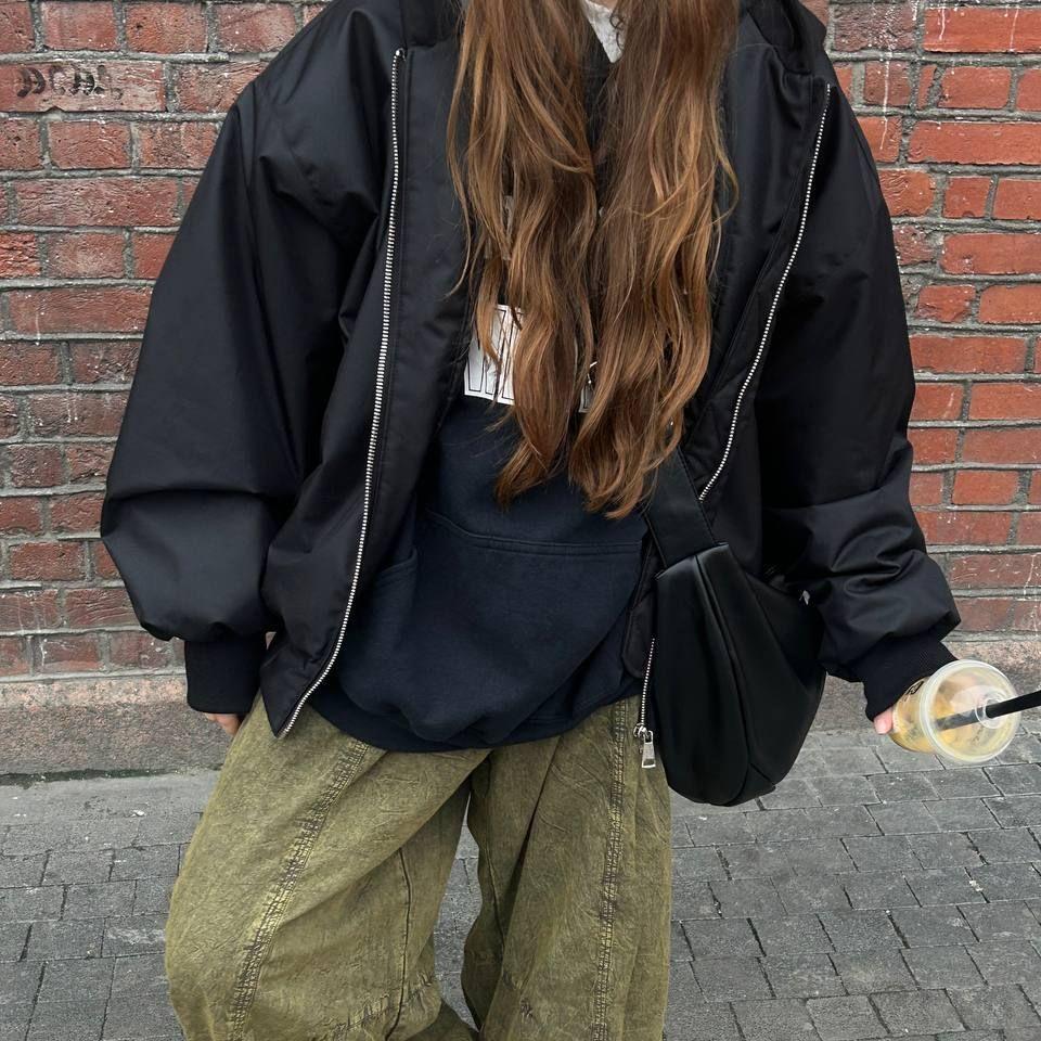 s1yp23 avatar